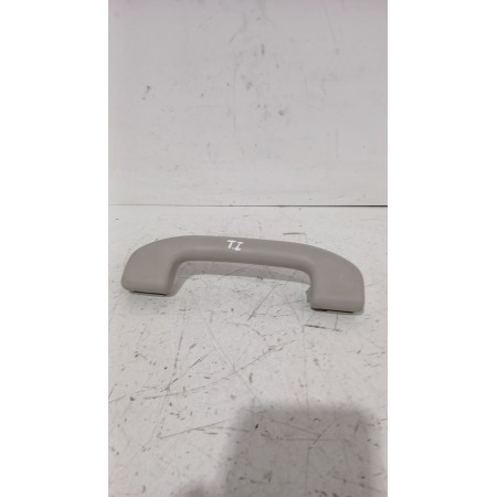 Recambio de asidero techo trasero izquierdo para nissan juke (f15) 1.5 dci referencia OEM IAM 739401KL0B  