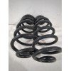 Recambio de muelle amortiguacion para seat exeo (3r2) 1.8 tsi referencia OEM IAM 8E0511115CM  
