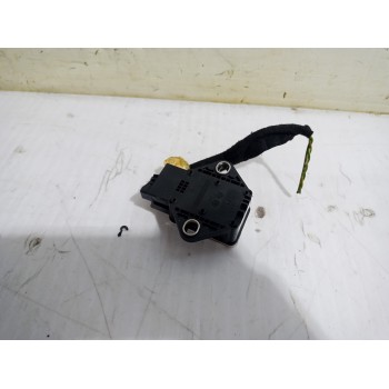 Recambio de sensor para peugeot 308 sw envy referencia OEM IAM 9664661580  