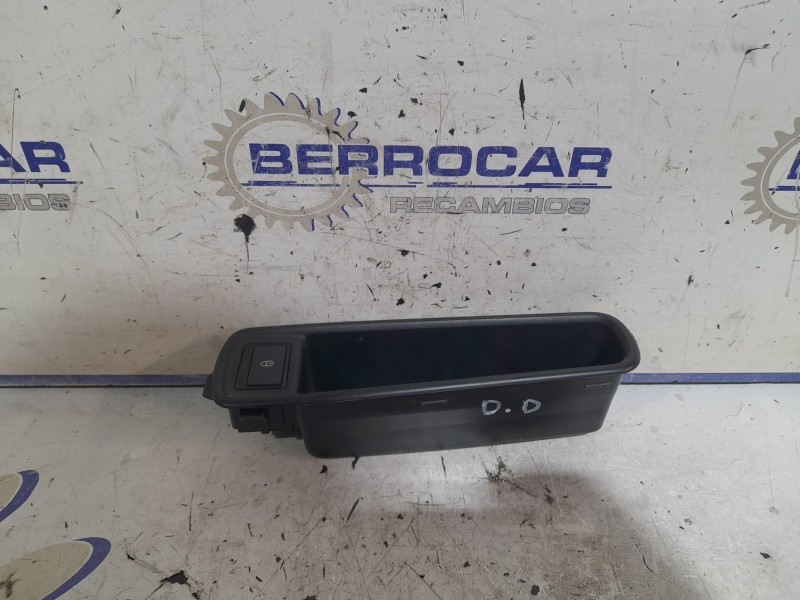 Recambio de interruptor para jaguar xe 2.0 diesel cat referencia OEM IAM GX7322634AAW  