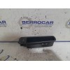 Recambio de interruptor para jaguar xe 2.0 diesel cat referencia OEM IAM GX7322634AAW  