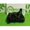 Recambio de soporte bateria para skoda fabia (6y2/6y3) 1.2 12v referencia OEM IAM 6Q0915331  