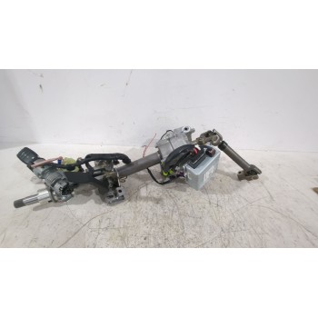 Recambio de columna direccion para kia stonic (yb) 1.0 t-gdi referencia OEM IAM 56310H8300  