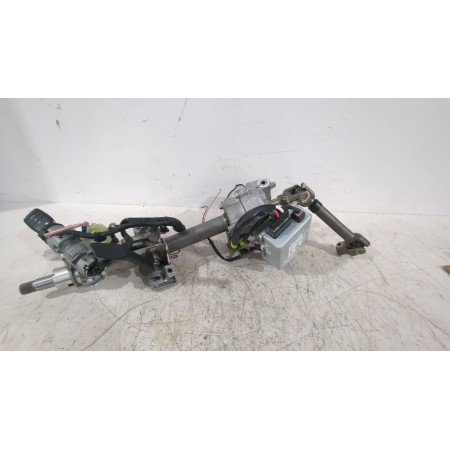 Recambio de columna direccion para kia stonic (yb) 1.0 t-gdi referencia OEM IAM 56310H8300  
