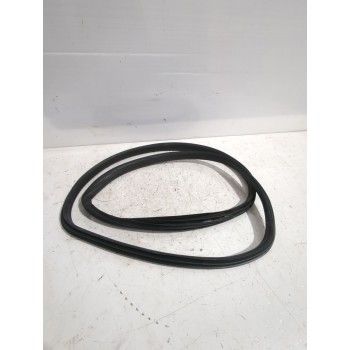 GOMA CONTORNO S253A10 