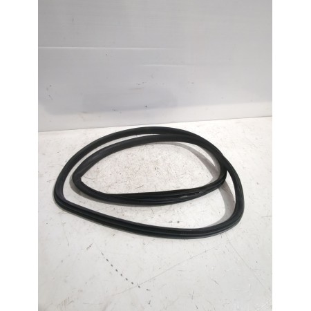 Recambio de goma contorno para ford puma (j2k, cf7) 1.0 ecoboost referencia OEM IAM S253A10  