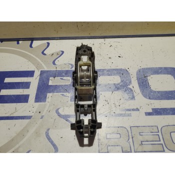 Recambio de soporte maneta para mercedes-benz clase c (w203) berlina 2.2 cdi cat referencia OEM IAM 2037600134  