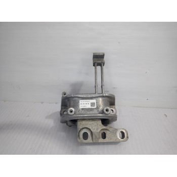 Recambio de soporte motor derecho para volkswagen touran (5t1) advance bmt referencia OEM IAM 5Q0199262DE  