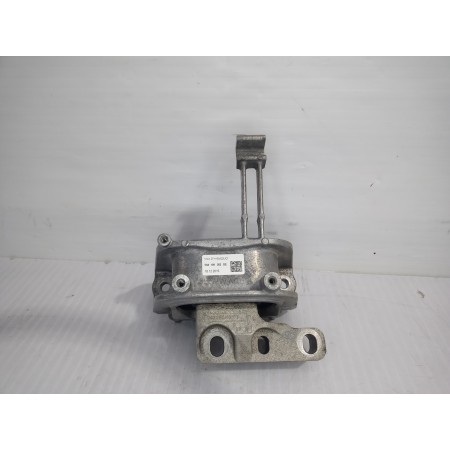 Recambio de soporte motor derecho para volkswagen touran (5t1) advance bmt referencia OEM IAM 5Q0199262DE  