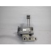 Recambio de soporte motor derecho para volkswagen touran (5t1) advance bmt referencia OEM IAM 5Q0199262DE  