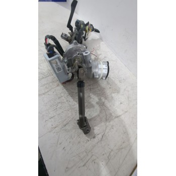 Recambio de columna direccion para kia stonic (yb) 1.0 t-gdi referencia OEM IAM 56310H8300  