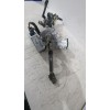 Recambio de columna direccion para kia stonic (yb) 1.0 t-gdi referencia OEM IAM 56310H8300  