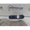 Recambio de interruptor para jaguar xe 2.0 diesel cat referencia OEM IAM GX7322634AAW  