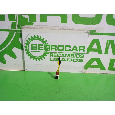 Recambio de sensor para fiat bravo (198) 1.9 dynamic multijet referencia OEM IAM 51751179  