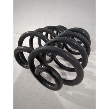 Recambio de muelle amortiguacion para seat exeo (3r2) 1.8 tsi referencia OEM IAM 8E0511115CM  