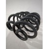Recambio de muelle amortiguacion para seat exeo (3r2) 1.8 tsi referencia OEM IAM 8E0511115CM  