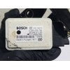 Recambio de sensor para peugeot 308 sw envy referencia OEM IAM 9664661580  