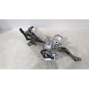 Recambio de columna direccion para kia stonic (yb) 1.0 t-gdi referencia OEM IAM 56310H8300  