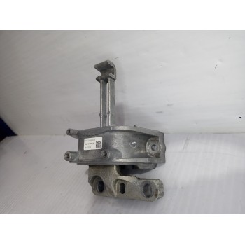 Recambio de soporte motor derecho para volkswagen touran (5t1) advance bmt referencia OEM IAM 5Q0199262DE  
