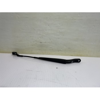 Recambio de brazo limpia delantero izquierdo para jeep avenger altitude referencia OEM IAM 9822931680  