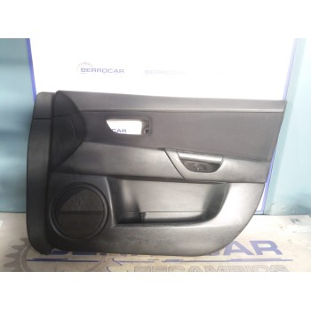 GUARNECIDO PUERTA DELANTERA DERECHA BR2D-68-42YA02 