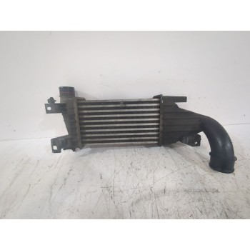 INTERCOOLER 93179039 