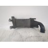 Recambio de intercooler para opel astra h (a04) 1.7 cdti (l48) referencia OEM IAM 93179039  