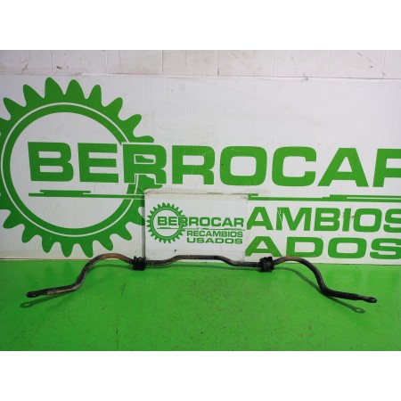 Recambio de barra estabilizadora delantera para nissan micra (k11) básico referencia OEM IAM 546114F700  