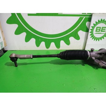 Recambio de cremallera direccion para volkswagen t-roc (d11) basis referencia OEM IAM 5Q1423051BC  