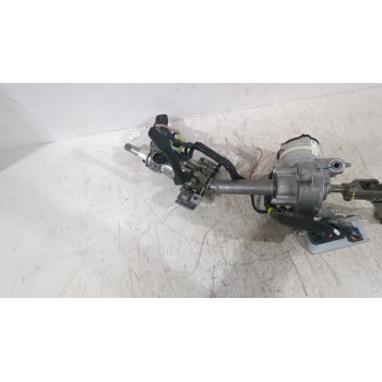 Recambio de columna direccion para kia stonic (yb) 1.0 t-gdi referencia OEM IAM 56310H8300  