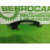 Recambio de maneta exterior trasera derecha para opel astra h berlina essentia referencia OEM IAM 13142770  
