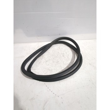 Recambio de goma contorno para ford puma (j2k, cf7) 1.0 ecoboost referencia OEM IAM S253A10  