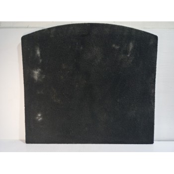 Recambio de bandeja trasera para jaguar e-pace (x540) 2.0 d150 awd referencia OEM IAM J9C35045PVJ  