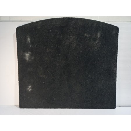 Recambio de bandeja trasera para jaguar e-pace (x540) 2.0 d150 awd referencia OEM IAM J9C35045PVJ  