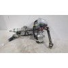 Recambio de columna direccion para kia stonic (yb) 1.0 t-gdi referencia OEM IAM 56310H8300  