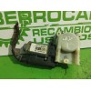 Recambio de elevalunas delantero derecho para renault megane ii classic berlina 1.5 dci diesel referencia OEM IAM 400791K  