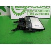 Recambio de centralita motor uce para citroën berlingo 1.9 diesel referencia OEM IAM 9650360280  