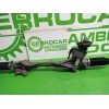 Recambio de cremallera direccion para volkswagen t-roc (d11) basis referencia OEM IAM 5Q1423051BC  