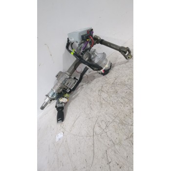 Recambio de columna direccion para kia stonic (yb) 1.0 t-gdi referencia OEM IAM 56310H8300  