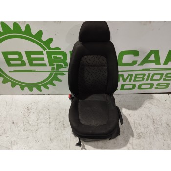 ASIENTO DELANTERO IZQUIERDO 6Y4881021L 