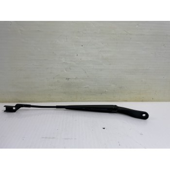 Recambio de brazo limpia delantero izquierdo para jeep avenger altitude referencia OEM IAM 9822931680  