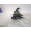 Recambio de intercooler para opel astra h (a04) 1.7 cdti (l48) referencia OEM IAM 93179039  