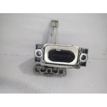 Recambio de soporte motor derecho para volkswagen touran (5t1) advance bmt referencia OEM IAM 5Q0199262DE  