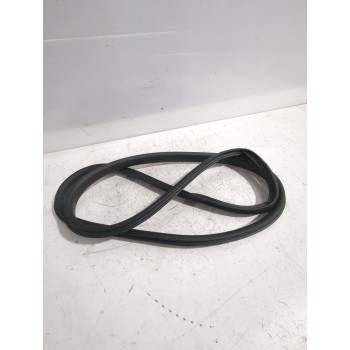 Recambio de goma contorno para ford puma (j2k, cf7) 1.0 ecoboost referencia OEM IAM S253A10  