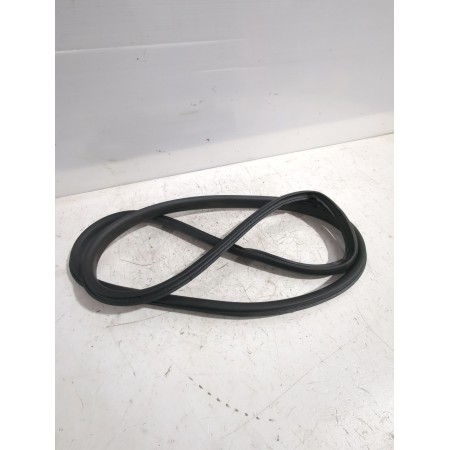 Recambio de goma contorno para ford puma (j2k, cf7) 1.0 ecoboost referencia OEM IAM S253A10  