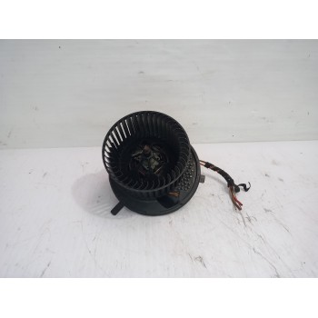 Recambio de motor calefaccion para seat altea xl (5p5) family referencia OEM IAM 1K1819015  