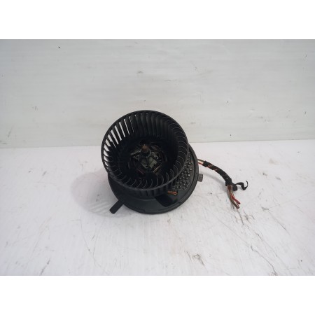 Recambio de motor calefaccion para seat altea xl (5p5) family referencia OEM IAM 1K1819015  