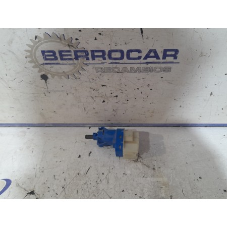 Recambio de interruptor para citroën jumper kasten 2.2 e-hdi fap cat referencia OEM IAM 53378929  