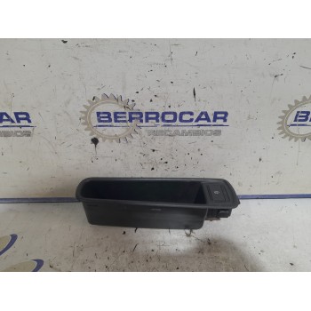 Recambio de interruptor para jaguar xe 2.0 diesel cat referencia OEM IAM GX7322634AAW  
