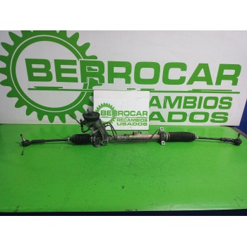 Recambio de cremallera direccion para seat ibiza (6l1) 1.9 sdi referencia OEM IAM 0230080050001  